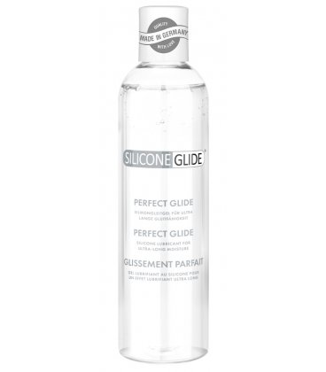 SiliconGlide- Perfect Glide, 250ml
