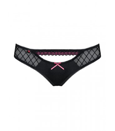 Obsessive - 819 Panties