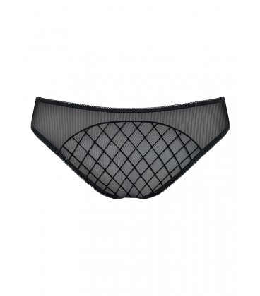 Obsessive - 819 Panties