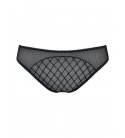 Obsessive - 819 Panties