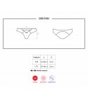Obsessive - 819 Panties