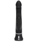 G-Spot Rabbit Vibrator - Fifty Shades of Grey