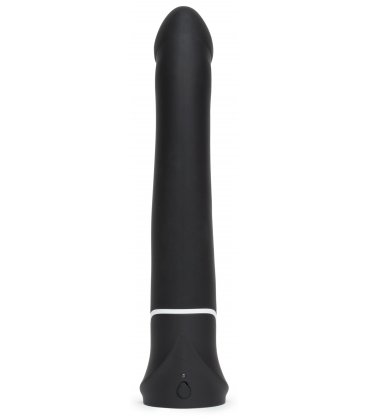 G-Spot Rabbit Vibrator - Fifty Shades of Grey