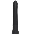 G-Spot Rabbit Vibrator - Fifty Shades of Grey