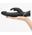 G-Spot Rabbit Vibrator - Fifty Shades of Grey