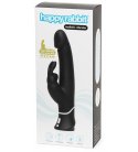 G-Spot Rabbit Vibrator - Fifty Shades of Grey