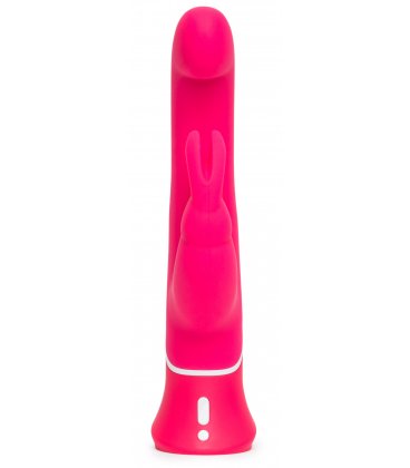 G-Spot Rabbit Vibrator - Fifty Shades of Grey
