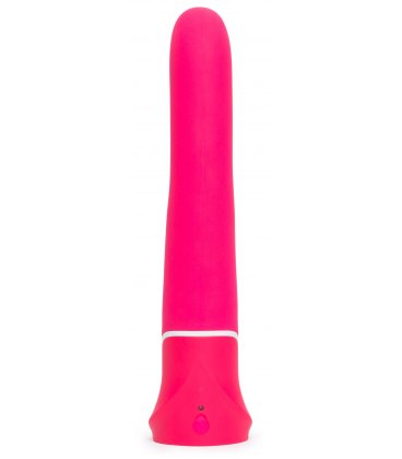 G-Spot Rabbit Vibrator - Fifty Shades of Grey