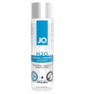 System JO - H2O Lubricant, 120ml