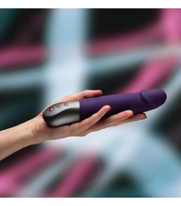 Fun Factory - Stronic Real, Violett