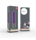 Fun Factory - Stronic Real, Violett