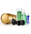 Fleshlight - Lady Stamina, STU Value Pack