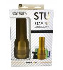Fleshlight - Lady Stamina, STU Value Pack