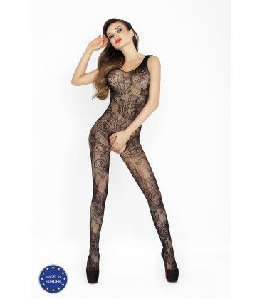 Passion - Bodystocking BS020