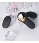 Svakom - Vick, Remote Controlled Plug Vibrator