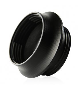 Fleshlight - Shower Mount