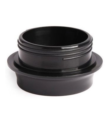 Fleshlight - Shower Mount