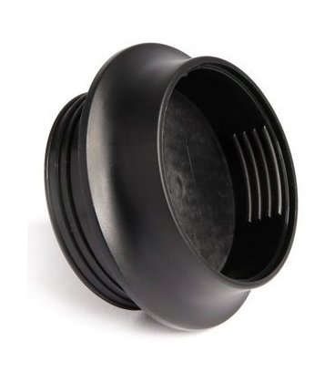 Fleshlight - Shower Mount