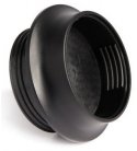 Fleshlight - Shower Mount