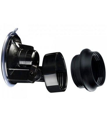 Fleshlight - Shower Mount