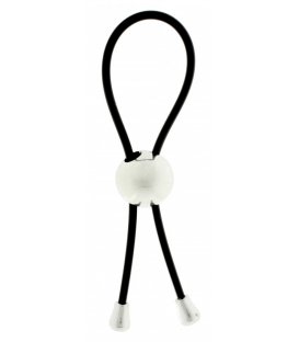 Power X-Ring, Black