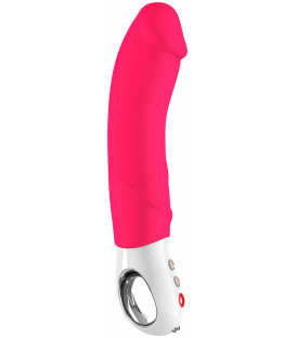 Big Boss G5 Vibe, Deep Pink