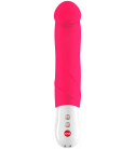 Big Boss G5 Vibe, Deep Pink