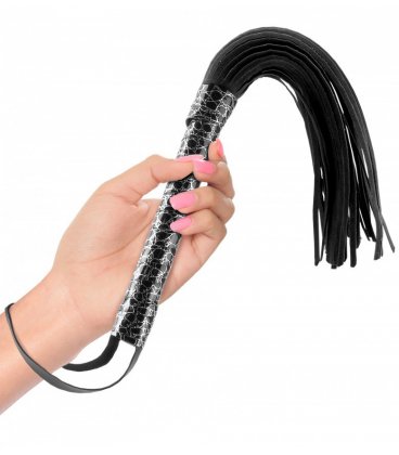 Fancy Flogger