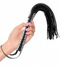 Fancy Flogger