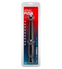 Anal Push