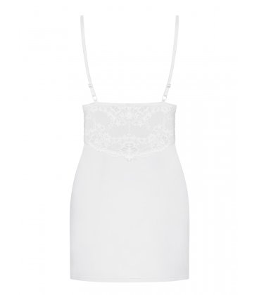 Obsessive - 810 Chemise & Thong