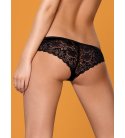 Obsessive - 846 Panties