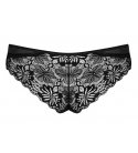Obsessive - 846 Panties