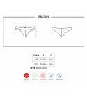 Obsessive - 846 Panties