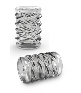 Stay Hard Cock Sleever, Nr. 6