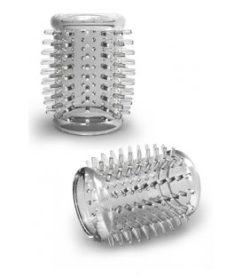 Stay Hard Cock Sleever, Nr. 1