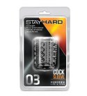 Stay Hard Cock Sleever, Nr. 3