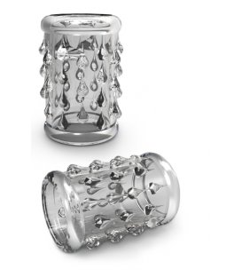 Stay Hard Cock Sleever, Nr. 5