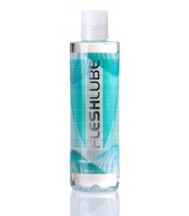 Fleshlight - Fleshlube Ice, 250ml
