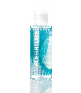Fleshlight - Fleshlube Ice, 100ml