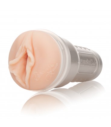 Fleshlight Girls - Adriana Chechik, Empress