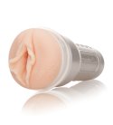 Fleshlight Girls - Adriana Chechik, Empress