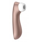 Satisfyer Pro 2 Vibration