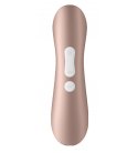 Satisfyer Pro 2 Vibration