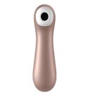 Satisfyer Pro 2 Vibration