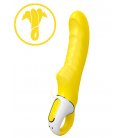 Satisfyer - Vibes Yummy Sunshine