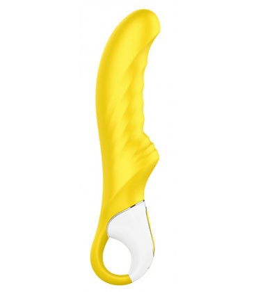 Satisfyer - Vibes Yummy Sunshine