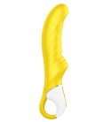 Satisfyer - Vibes Yummy Sunshine