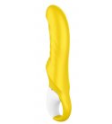 Satisfyer - Vibes Yummy Sunshine