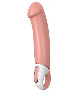 Satisfyer - Vibes Master